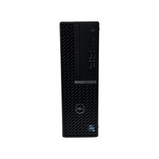 Dell OptiPlex 7000 SFF Desktop Intel i7-12700 4.9Ghz 32GB RAM 1TB SSD WIN 11 PRO