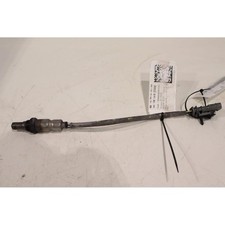 Sonde lambda Fiat TIPO
