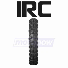 IRC T10048 iX-Kids Front Tire for Tires & Wheels Tires Front Tires vv