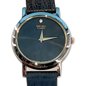 Seiko 1n00 | eBay