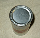 Braumeister Milwaukee's Choice Brewed in Wiscosin and Illinois SS Beer Can — photo 6