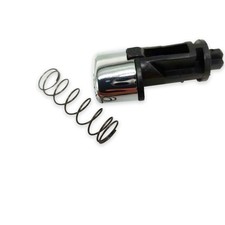 For 1998-2002 Honda Accord Gear Shifter Shift Knob Button Repair Kit