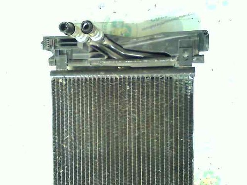 KONDENSATOR / KÜHLER DER KLIMAANLAGE KONDENSATOR FÜR BMW SERIE 3 BERLINA 2995760