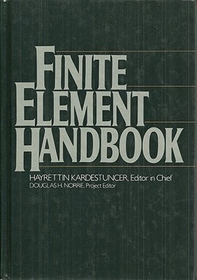 Finite Element Handbook