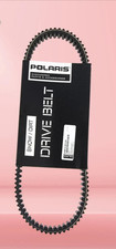 NEW Drive Belt 3211149 Compatible with Polaris Ranger 570/900 GENIUNE