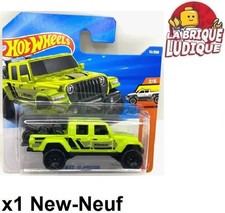 Hoppe & Streur Norvell Streamline (Autocult) 1:43
