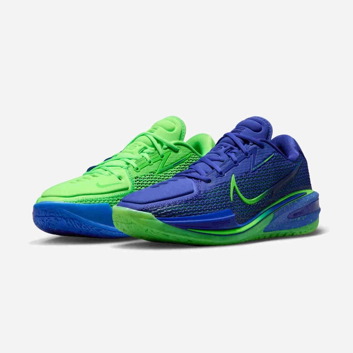 25+ Nike Air Zoom GT Cut for sale | Updated Oct 2026