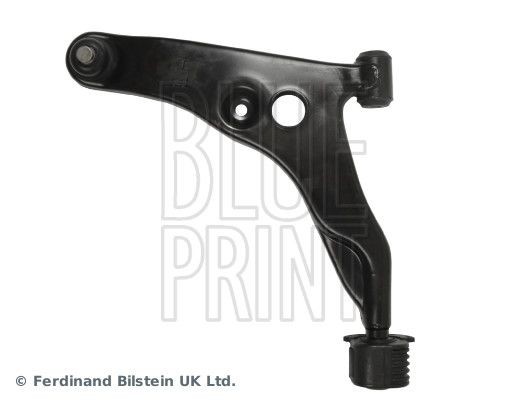 Lenker RadaufhÄNgung Vorne Links Unten Blue Print ADC48659 FÜR Mitsubishi-image