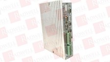 APEX TOOLS TM34-960901 / TM34960901 (USED)