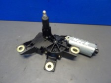 Mercedes-Benz A-Klasse W168 Heckwischermotor 1688200442