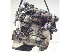 Moteur Ford KUGA