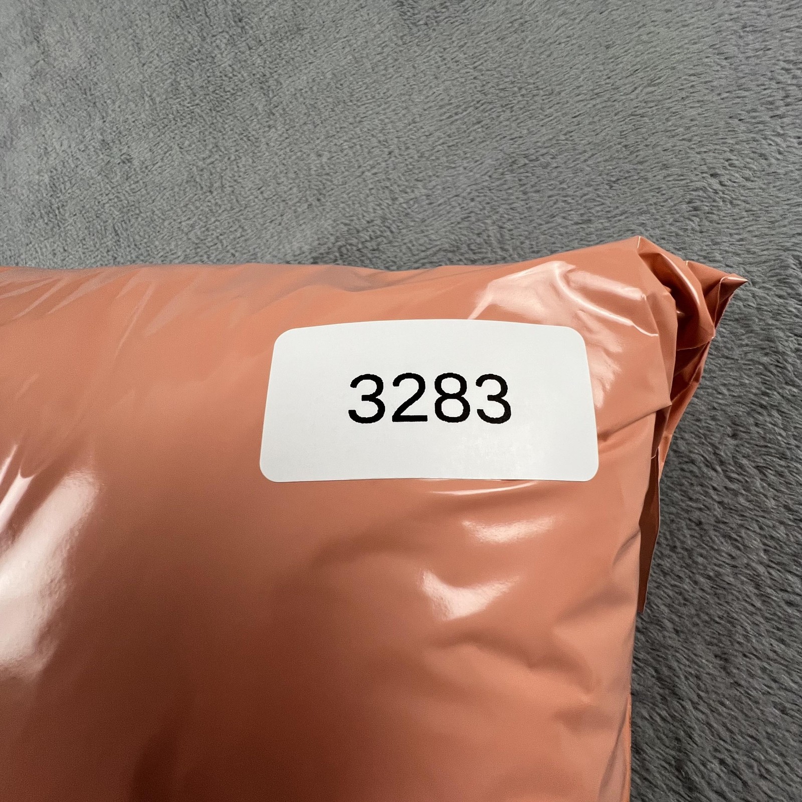 Outdoor Research Down Baja Pullover Jacket Womens… - image 18