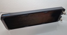 Alphacool NexXxoS Full Copper - Kupfer - Radi...