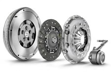 Kit d'embrayage Kia MAGENTIS