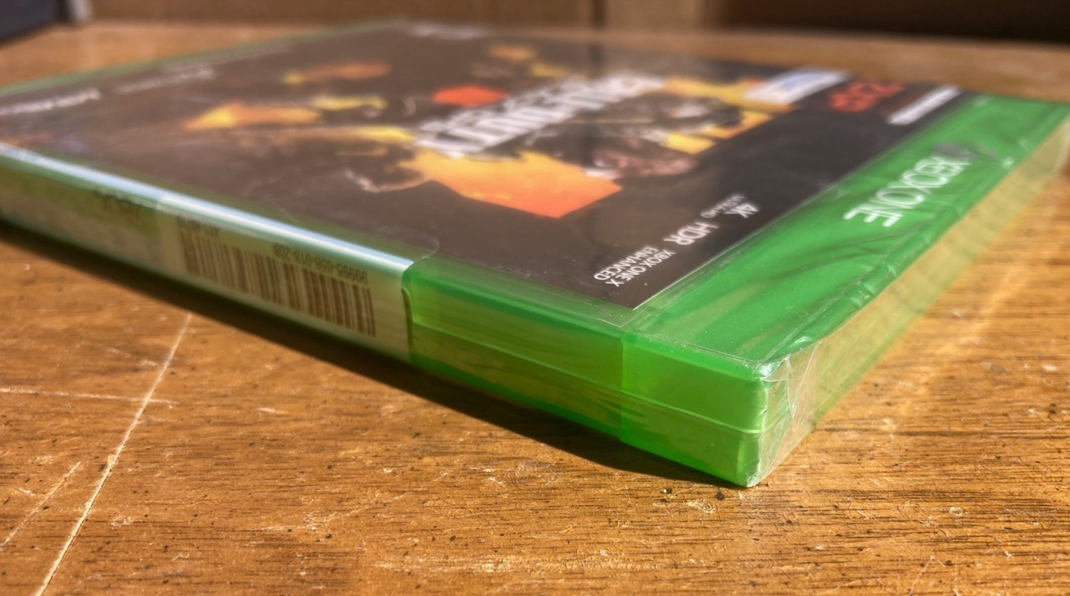 Call of Duty Black Ops 4 IIII Complete W/ Double XP Code Microsoft
