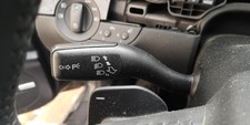 Clignotant Seat EXEO