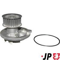 JP Group Wasserpumpe MotorküHlung JP 1214107200 FüR J89 T92 Astra Opel Vectra CC
