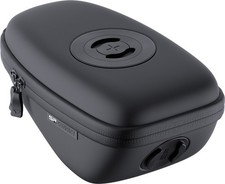 SP Vélo Trousse de rangement fixé à la selle