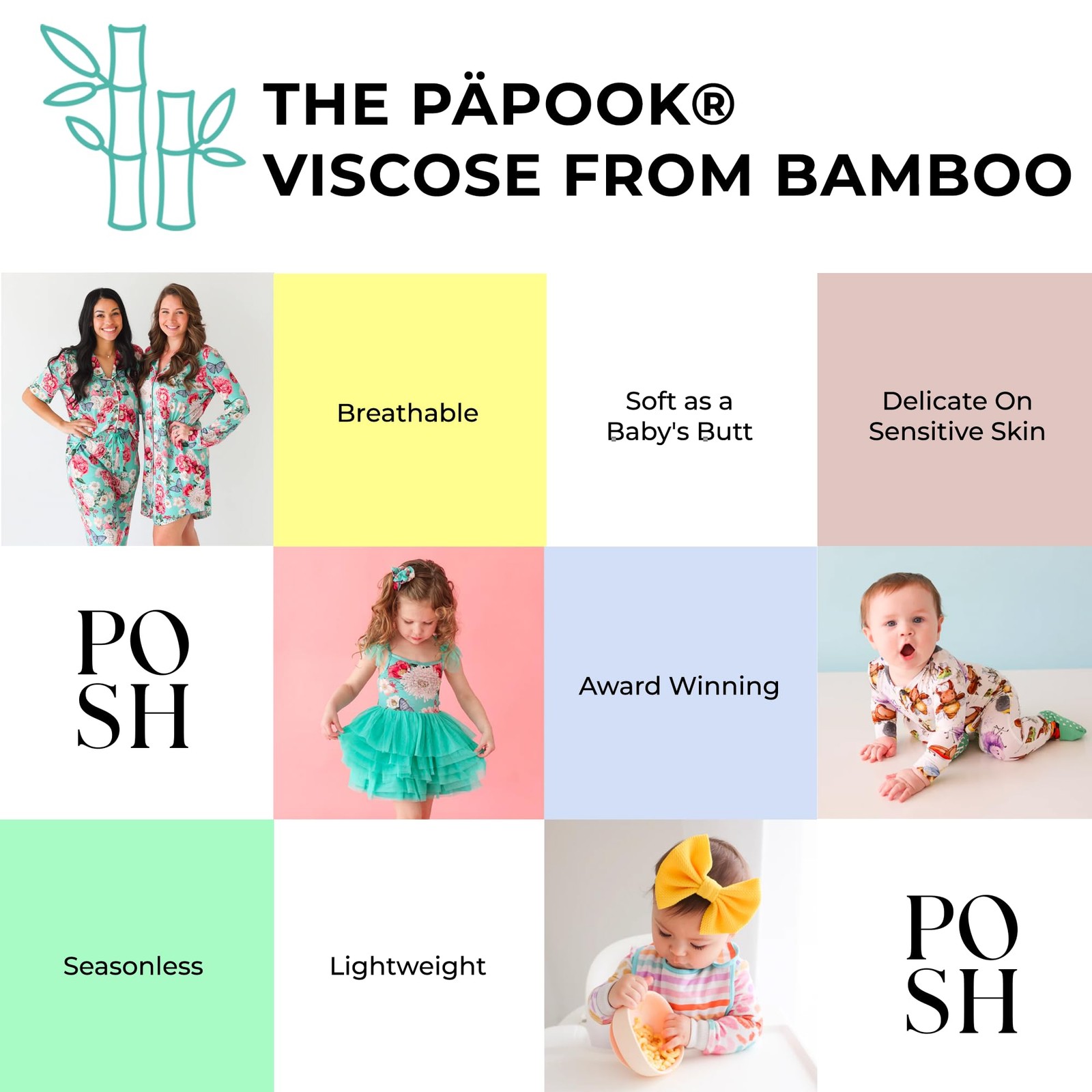 Viscose from Sleep Sack - 0.5 TOG Baby Wearable Blanket - & Infant Sleepsack ...