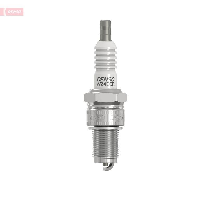 Spark Plug DENSO W24ESR