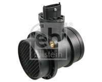 Luftmassenmesser Febi Bilstein 186117 FüR Lada 110 2110 112 2112 111 2111 Samara