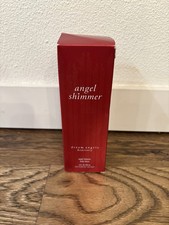 Victoria’s Secret Dream Angels Heavenly Angel Shimmer Body Lotion 4oz