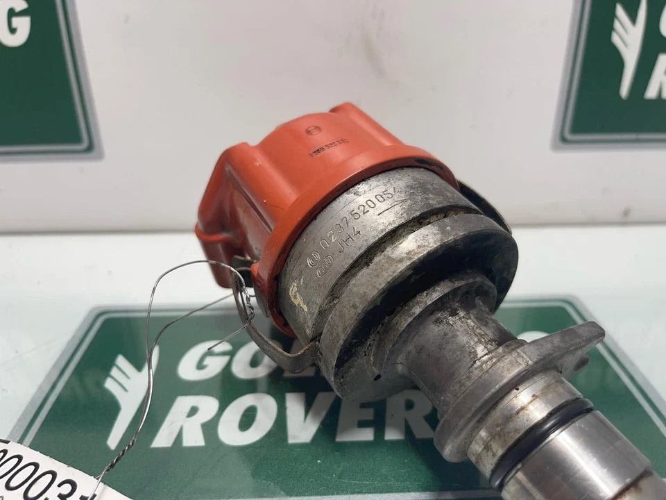 94 95 96 97 98 Saab SAAB 900 distribuidor 4 cilindros não turbo - Imagem 2 de 4