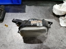 Mercedes-Benz Cl C215 W215 Nebelscheinwerfer Links Nebel Scheinwerfer HELLA