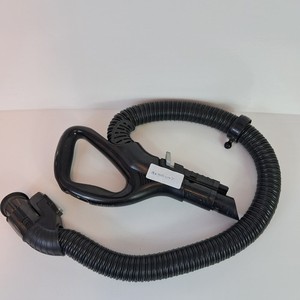Shark Bodenstaubsauger Ersatzteile Griff + Schlauch funktionstüchtig AX910UKT 40