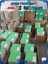 SND Telemecanique XPSECM5131 24VAC/DC Relay Extension Module US Free TAX