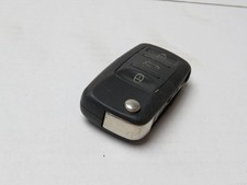 Klappschlüssel VW Funkschlüssel original 1J0959753AH Golf 4 Passat 3BG Polo 9N