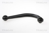 Triscan Querlenker Dreieckslenker 8500 50526 FüR Mazda Gj Gl GJ2 GL2 GL6 Gjefp