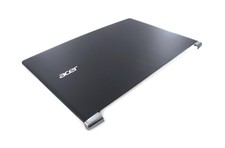 60.G6RN1.006 - LED LCD Cover 17.3 Black  Antenna