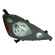 Eagle Eye HD564-B101R