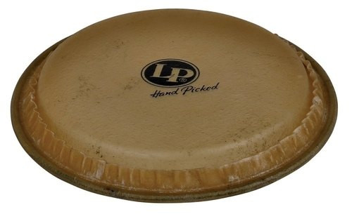 Percussioni - Vari - Pelle Batá Hand Picked Lp490-awc Lp491-awc Lp492-awc