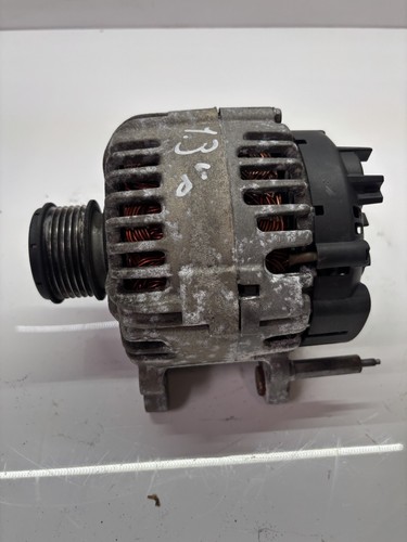 Lichtmaschine Für Audi Seat Skoda VW 2,0 TDI BKD 06F903023C