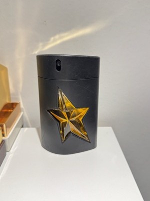 Thierry Mugler - A*Men Pure Malt