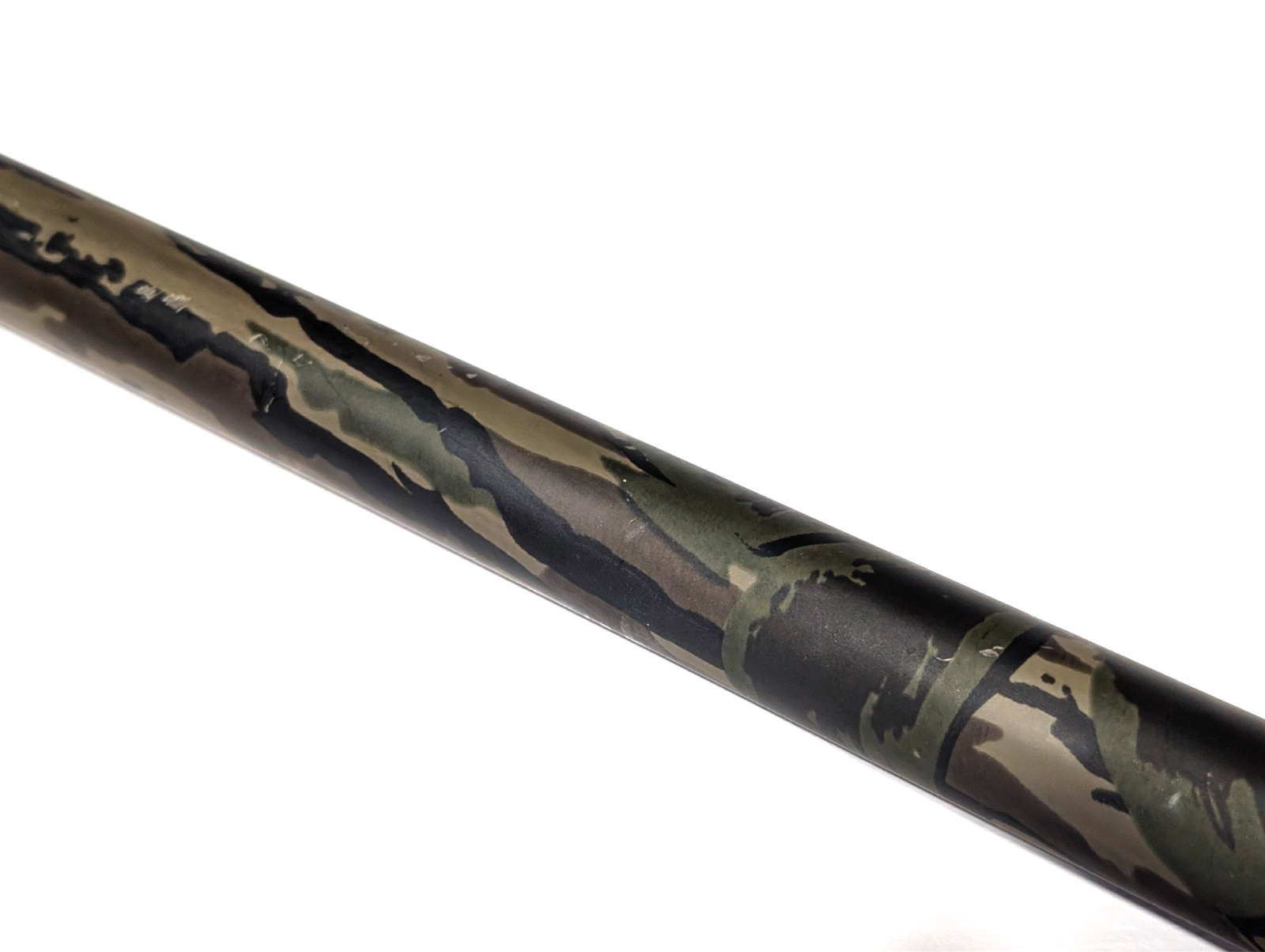 NEF H&R Pardner SB1 20 GA 22" Barrel, 3" Chamber, Factory Camo