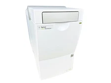 Agilent 2100 Bioanalyzer Microfluidics Based Platform G2939A RNA DNA Protein Cel