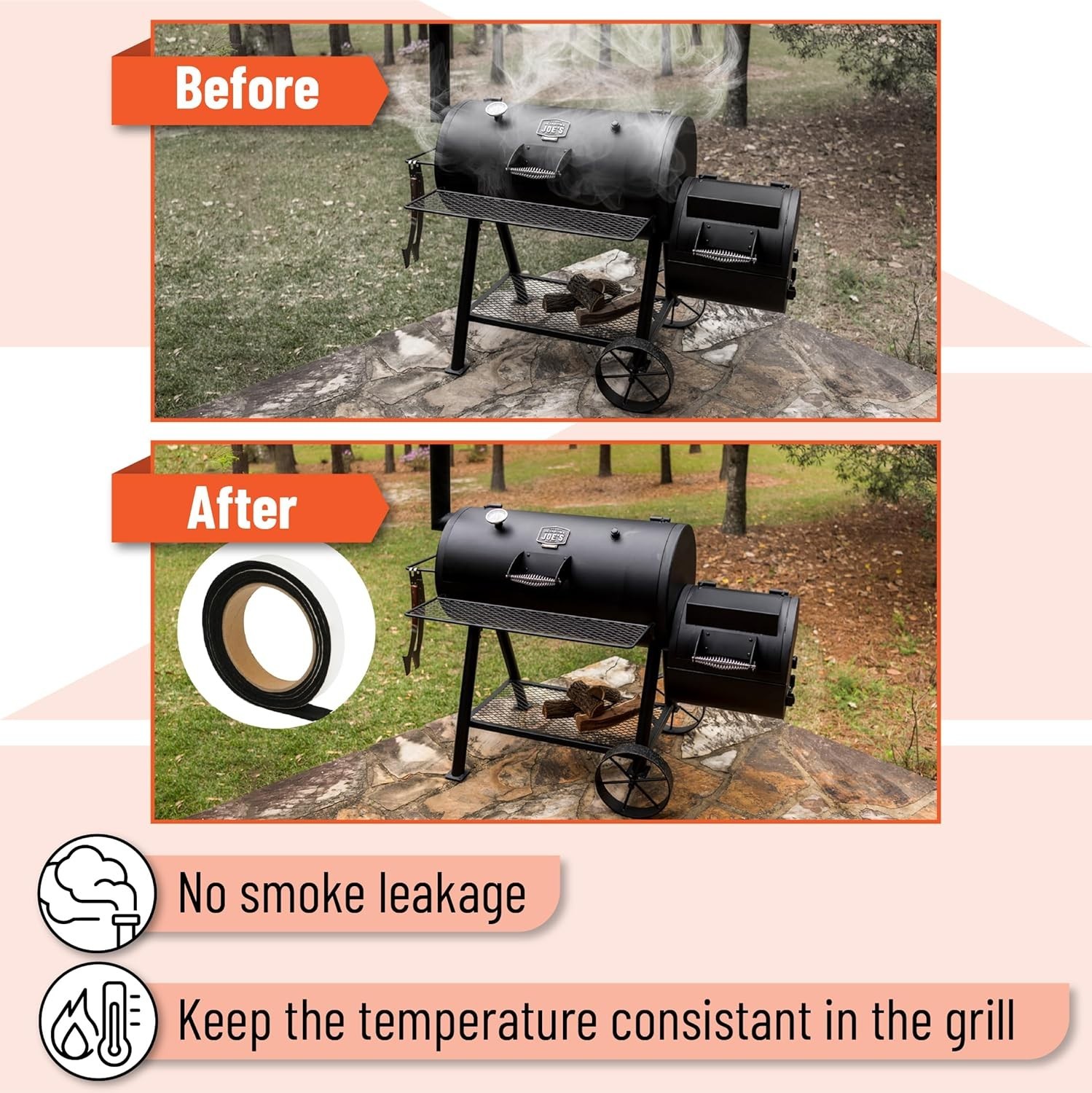 Slide 7