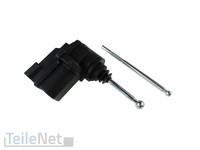 Leuchtweitenregulierung Stellmotor LWR Stellelement FüR BMW E36 E34 E32