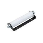 American Motorhome - RV Lippert Swinteck slide out in wall Roller 320500