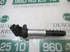 Bobine BMW SERIE 7