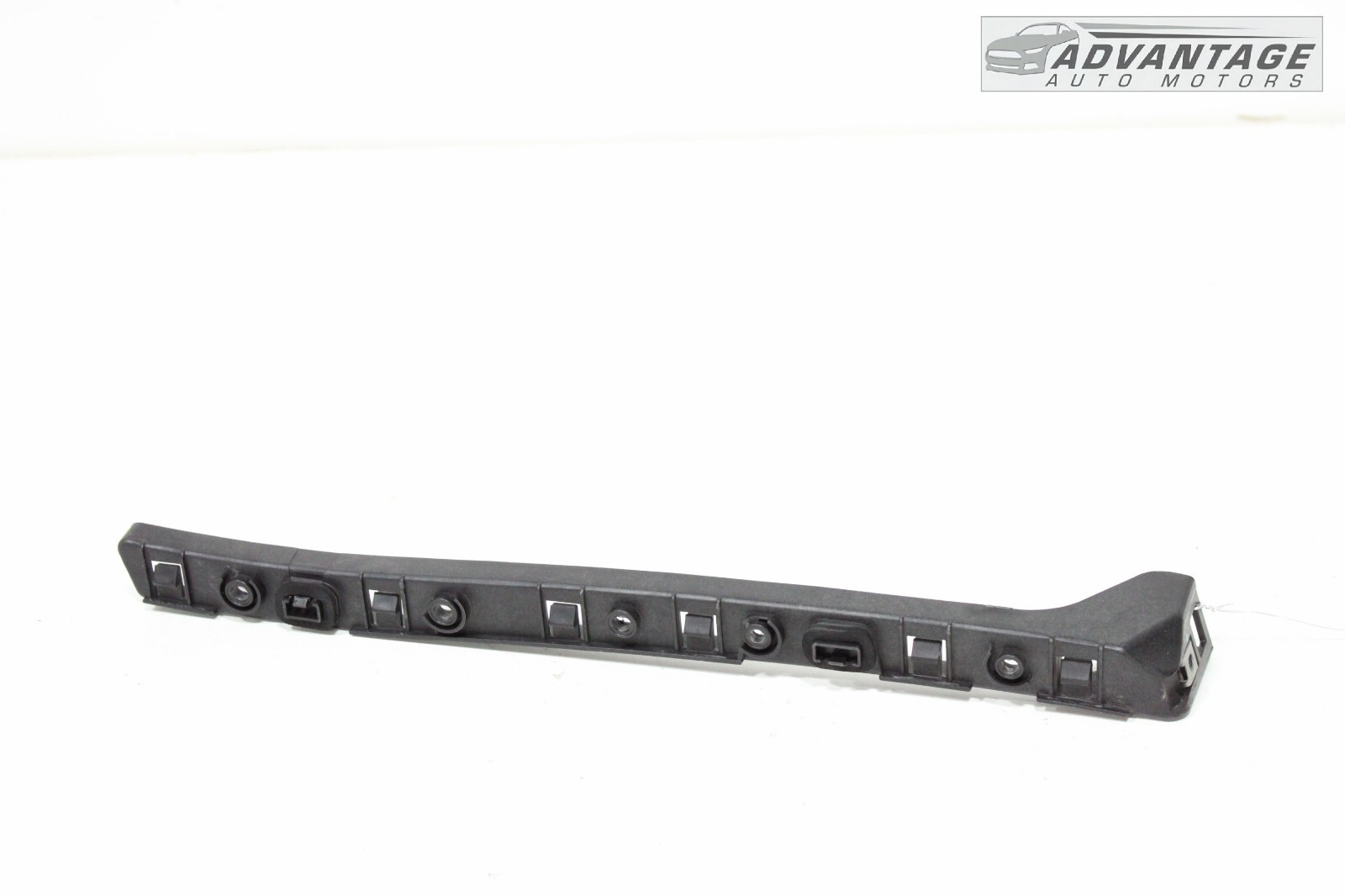 Maserati Ghibli 2014-2020 Rear Right Side mounting bracket