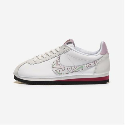 nike cortez authentic