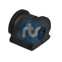 RTS 035-00146 Stabilisatorlager 16Mm Vorne FüR VW Audi Seat Skoda