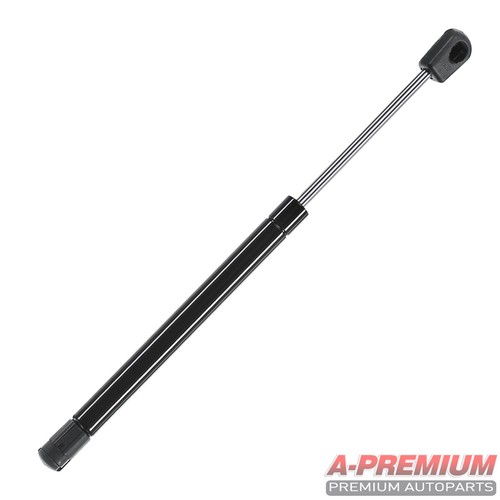 2Pcs Rear Trunk Lift Supports Shock Struts for Chrysler 300 2005-2008 Sedan 6405 - Picture 8 of 10