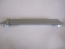 Erico Caddy TSR20038 Telescoping Strut Bracket - Box of 25