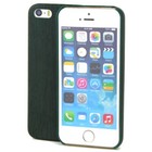 Apple iPhone 8 Hülle Case Handy Cover Schutz Tasche Schutzhülle Bumper Etui Bunt