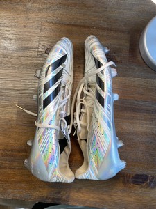 adidas custom cleats